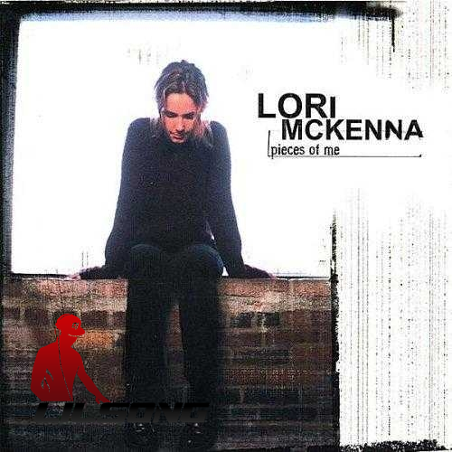 Lori McKenna - Pieces Of Me